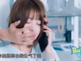 龚俊爆料吻戏视频在线观看,激情瞬间引网友热议