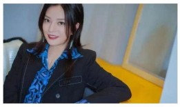 最新范冰爆料消息视频大全