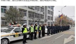 全网爆料黑车事件视频播放,黑车事件视频曝光，引发社会广泛关注