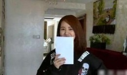 爆料杨紫抽烟视频大全图片,娱乐圈新动向引发热议