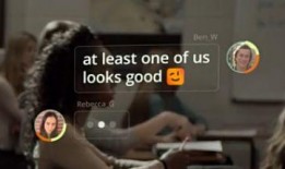 搞笑大佬爆料视频下载安装