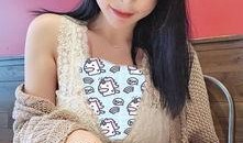斗鱼小智爆料了吗视频,揭秘视频背后的精彩瞬间
