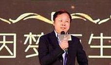 崔永元爆料娱乐圈资产,崔永元爆料背后的真相