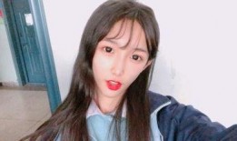 网红张女士最新爆料,揭秘网红圈幕后真相