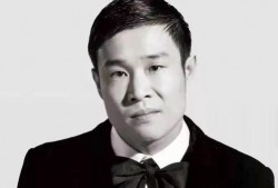 圈内爆料张柏芝赵本山,幕后故事曝光