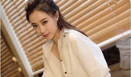 爆料张小斐打呼噜视频大全,娱乐圈的温馨瞬间