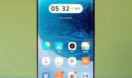 小米14最新爆料屏幕,旗舰级屏幕技术，视觉盛宴即将开启