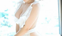 qq吃瓜群dy网红,dy网红的瓜田乐土