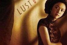 色与戒在线观看影片,一场禁忌之恋的悲歌