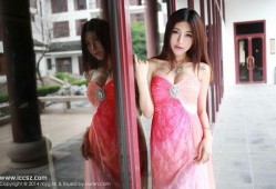 51cg今日吃瓜爆料,今日娱乐圈热点事件大盘点