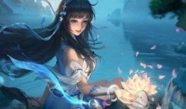 王者爆料主播西施视频,王者爆料主播风采独领风骚