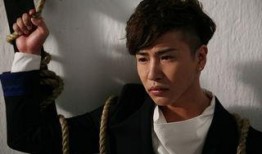 钱枫爆料欧弟完整视频,完整视频曝光惊人真相