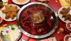 玉林美食爆料视频下载,视频揭秘地道的街头小吃魅力