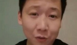 爆料汽车博主视频大全,盘点行业爆料与深度解析