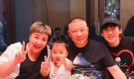 郭麒麟爆料父母视频全集,父母温馨日常视频全集幕后故事