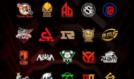 和平精英s2赛季最新爆料图片,视觉盛宴与战术革新，战火再燃！