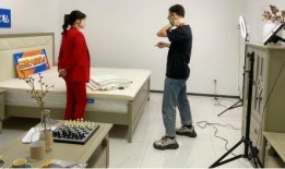 网红公司老板爆料视频在线观看,内幕大曝光！