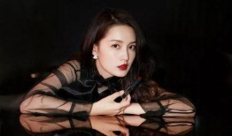 狗仔爆料李沁视频大全,狗仔爆料背后的真相揭秘