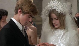 重口味性禁片在线观看,重口味性禁片在线观看全解析