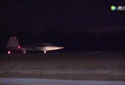 夜间飞行土豆在线观看,在线观看夜间飞行土豆的奇幻之旅