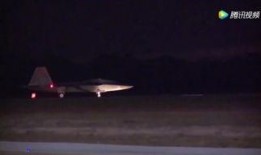 夜间飞行土豆在线观看,在线观看夜间飞行土豆的奇幻之旅