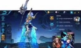 韩信爆料易阳视频大全,易阳视频大全背后的惊人真相