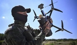 战争爆料视频大全最新版,战争爆料视频大全最新版深度解析