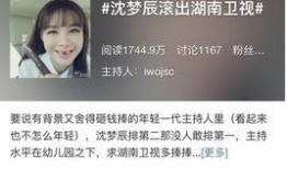 娱乐八卦独家爆料,明星背后的惊人真相