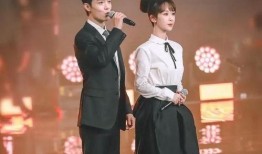 娱乐圈新cp爆料大全,揭秘明星甜蜜互动背后的秘密