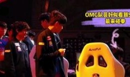 大赦天下吃瓜视频大全免费观看,免费观看视频大全精选