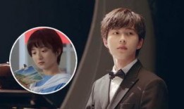 《意》在线观看,一场跨越时空的浪漫邂逅