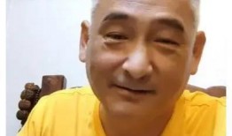 谢雷最新爆料汇总,揭秘娱乐圈不为人知的幕后真相