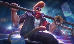 王者新猴子皮肤爆料视频,王者峡谷中的奇幻森林探险