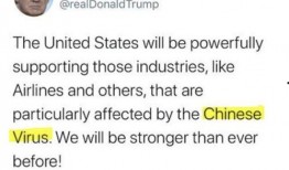 全球病毒最新爆料视频,病毒爆料视频深度解析