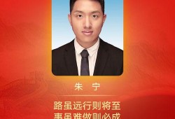 四川新闻爆料石油事件,突发石油泄漏事件引发关注，环保与安全形势紧急应对