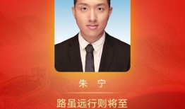 四川新闻爆料石油事件,突发石油泄漏事件引发关注，环保与安全形势紧急应对