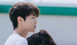 圈内朋友爆料许凯杨紫,幕后故事曝光引热议