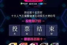 网红爆料呱呱视频,揭秘网络直播行业新动态