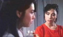 降头片大全在线观看,惊悚奇幻，在线观看的神秘世界