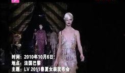 点火女巫最新爆料视频,视频内容深度解析