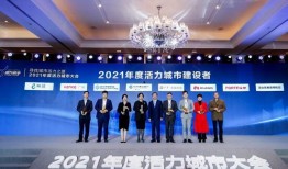 都市爆料汝阳新闻最新,都市风云再起，揭秘背后惊人真相