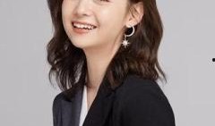 浙江主持人爆料新闻,揭秘背后惊人真相！