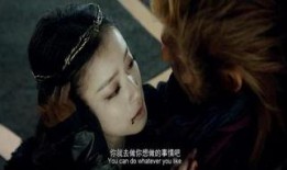 爱很烂在线观看,一场关于爱情与现实的深度剖析