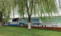 西安世博园爆料最新消息,揭秘精彩亮点与未来规划