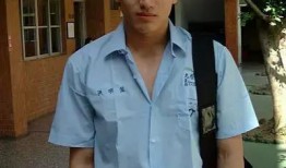 言承旭圈内爆料了吗,揭秘娱乐圈不为人知的秘密