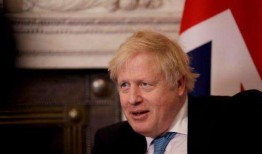 英国首相爆料拜登视频大全