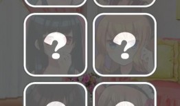 迷你最新爆料皮肤图片下载,神秘皮肤图片曝光，带你领略游戏新风采