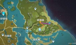 天空岛地图爆料了吗视频