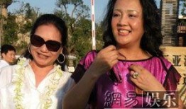 张兰爆料徐妈妈视频全集,揭秘背后惊人内幕