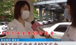 深圳胡女士最新爆料,最新爆料引发社会关注